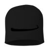 Customer Supplied Beanie Thumbnail