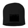 Customer Supplied Beanie Thumbnail
