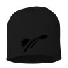 Customer Supplied Beanie Thumbnail
