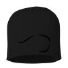 Customer Supplied Beanie Thumbnail
