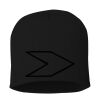 Customer Supplied Beanie Thumbnail