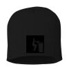 Customer Supplied Beanie Thumbnail