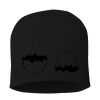 Customer Supplied Beanie Thumbnail