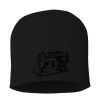Customer Supplied Beanie Thumbnail