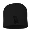 Customer Supplied Beanie Thumbnail