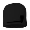 Customer Supplied Beanie Thumbnail