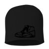 Customer Supplied Beanie Thumbnail