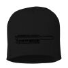 Customer Supplied Beanie Thumbnail