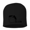 Customer Supplied Beanie Thumbnail