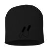 Customer Supplied Beanie Thumbnail