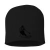Customer Supplied Beanie Thumbnail