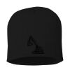 Customer Supplied Beanie Thumbnail