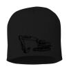 Customer Supplied Beanie Thumbnail