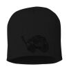 Customer Supplied Beanie Thumbnail