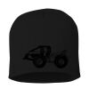 Customer Supplied Beanie Thumbnail