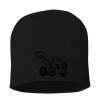 Customer Supplied Beanie Thumbnail