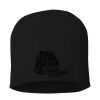 Customer Supplied Beanie Thumbnail