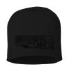 Customer Supplied Beanie Thumbnail