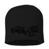 Customer Supplied Beanie Thumbnail