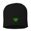 Customer Supplied Beanie Thumbnail