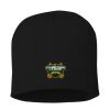 Customer Supplied Beanie Thumbnail