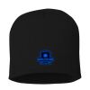 Customer Supplied Beanie Thumbnail