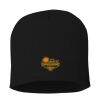 Customer Supplied Beanie Thumbnail