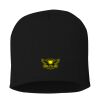 Customer Supplied Beanie Thumbnail