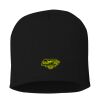 Customer Supplied Beanie Thumbnail