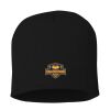 Customer Supplied Beanie Thumbnail