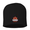 Customer Supplied Beanie Thumbnail