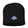 Customer Supplied Beanie Thumbnail