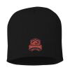 Customer Supplied Beanie Thumbnail