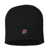Customer Supplied Beanie Thumbnail