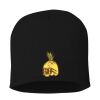 Customer Supplied Beanie Thumbnail