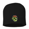 Customer Supplied Beanie Thumbnail