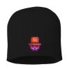 Customer Supplied Beanie Thumbnail