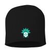 Customer Supplied Beanie Thumbnail