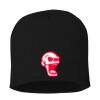 Customer Supplied Beanie Thumbnail