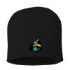 Customer Supplied Beanie Thumbnail