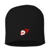 Customer Supplied Beanie Thumbnail