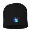 Customer Supplied Beanie Thumbnail