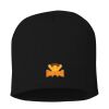 Customer Supplied Beanie Thumbnail
