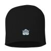 Customer Supplied Beanie Thumbnail