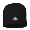 Customer Supplied Beanie Thumbnail