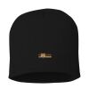 Customer Supplied Beanie Thumbnail