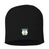 Customer Supplied Beanie Thumbnail