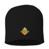 Customer Supplied Beanie Thumbnail