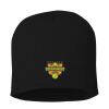 Customer Supplied Beanie Thumbnail