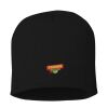 Customer Supplied Beanie Thumbnail